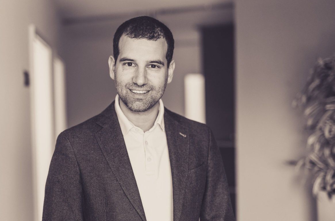 Erfahrungen im ärztlichen Bereich