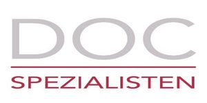 DOC-Spezialisten GmbH