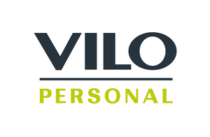 Vilo-Personal GmbH Personalvermittlung kaufmännische Berufe technische Berufe