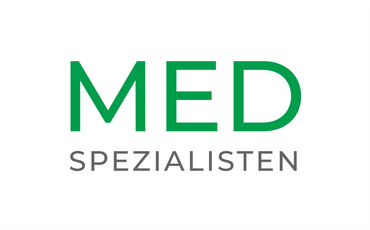 MED-Spezialisten Pflegepersonal Personalvermittlung