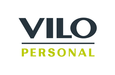 Vilo-Personal GmbH Personalvermittlung kaufmännische Berufe technische Berufe