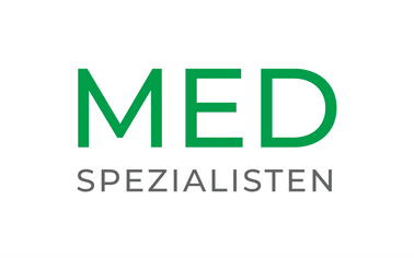 MED-Spezialisten Pflegepersonal Personalvermittlung