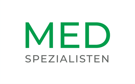 MED-Spezialisten Pflegepersonal Personalvermittlung