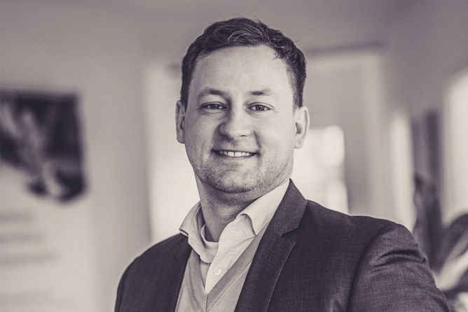 Erfahrungen und Expertise