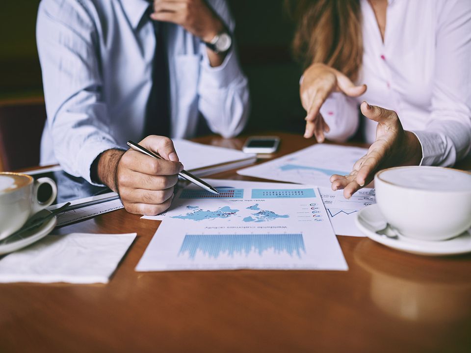 Klinikpersonal Für Kliniken und medizinische Einrichtungen